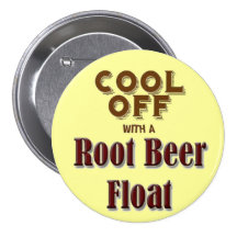 float1 pinback buttons