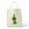 Float bags by Edibility Float bags