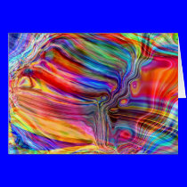 Float Downstream cards