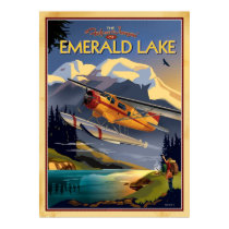 Float Plane posters by davidmi5 Float Plane posters