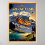 Float Plane posters