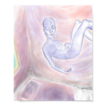 float posters by capttoenail float posters
