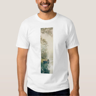 float trip t shirts
