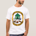 float trip t-shirts by aclbiz float trip t-shirts