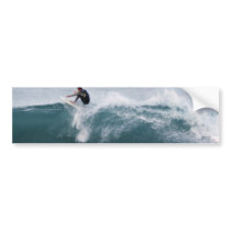 floater sticker bumper stickers by Veaner12 floater sticker bumper stickers