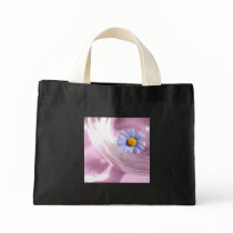 Floating bags by AileenDavid Floating bags