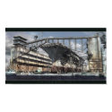 Floating Drydock 1943 posters by eklettica Floating Drydock 1943 posters