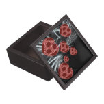 Floating Hearts Fantasy Premium Gift Box