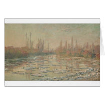Floating Ice (1880) cards