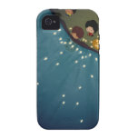 Floating iphone case casemate cases