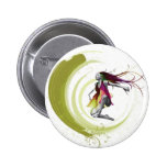 Floating on air buttons