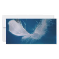Floating photo cards by laureenr Floating photo cards