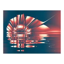 floating posters by SophieLerlei floating posters