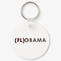 FlObama_2 keychains