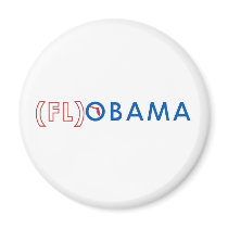 FlObama_3 magnets