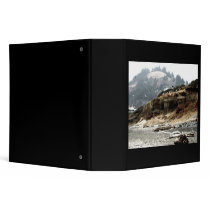 Flock binders by thedustyphoenix Flock binders
