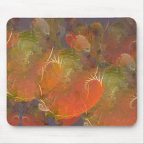 Flock mousepads by dduhaime55 Flock mousepads