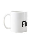 Flock Mug