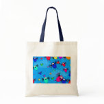 Flock of Birds Bags