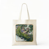 Flock of Orchid wyverns bag 1 by thedancingemu Flock of Orchid wyverns bag 1