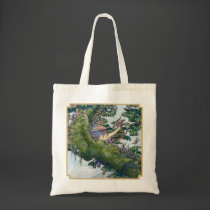 Flock of Orchid wyverns bag 1 bags