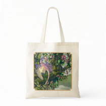 Flock of Orchid wyverns bag 2 by thedancingemu Flock of Orchid wyverns bag 2