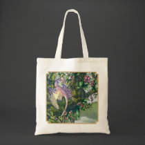 Flock of Orchid wyverns bag 2