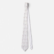 Flock of Pigs Tie