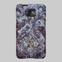 Flocusius Case-Mate Case casemate cases