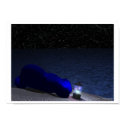 Floflers Moment posters by VyJ_ Floflers Moment posters