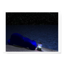 Floflers Moment posters by VyJ_ Floflers Moment posters