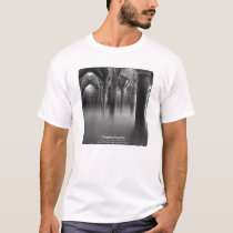 floggingenglish.com logo t-shirts