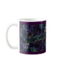 Floglow, Floglow, Floglow, Floglow mugs