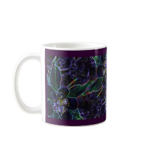 Floglow, Floglow, Floglow, Floglow mugs