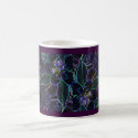Floglow, Floglow, Floglow, Floglow mugs