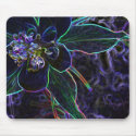 Floglow Mousepad