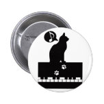 Floh_Walzer buttons
