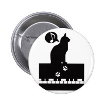 Floh_Walzer Button