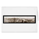 Flood Delaware Ohio Photo 1913