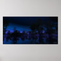 Flood - Extreme posters