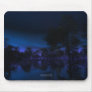Flood Mousepad