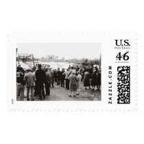 flood stamp