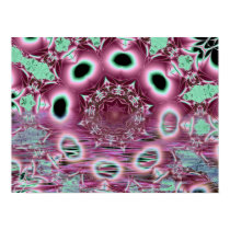 Flood poster posters by laly_sb Flood poster posters