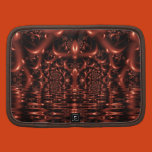 abstract, geometric, symmetrical, fractal,
