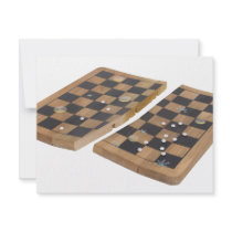 FloodedPlayingField110709 copy invitations by ShroudedLake FloodedPlayingField110709 copy invitations