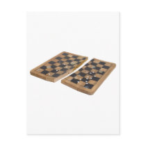 FloodedPlayingField110709 copy postcards by ShroudedLake FloodedPlayingField110709 copy postcards