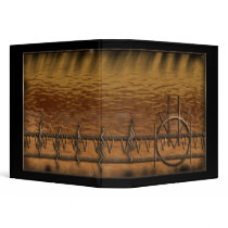 floodland binders by wolffreeborn floodland binders