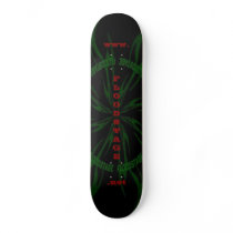 FLOODSTAGE.net sk8 skateboards by floodstage FLOODSTAGE.net sk8 skateboards