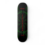 FLOODSTAGE.net sk8 Skateboards