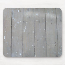 floor board mousepads by stefmck floor board mousepads